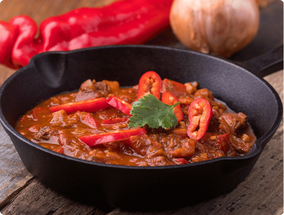 paprika pálivá 4